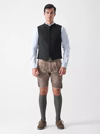 GOTTSEIDANK | Trachtengilet KONSTANTIN | 